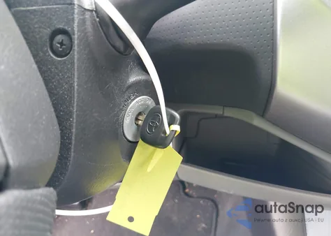 2015 Toyota Tacoma from USA, damaged, VIN 5TFTX4CN0FX053465